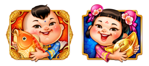 Nhiều hạn chế, thiếu sót trong việc thu hồi đất, bồi thường tại dự án Hương lộ 4 -0